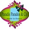 PARADIS PARADOX
