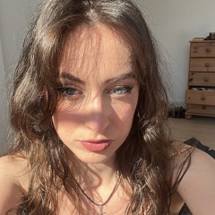 not a real person yet