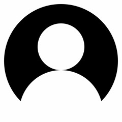 Zero_o1