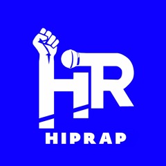 HipRapOfficial