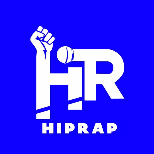 HipRapOfficial’s avatar