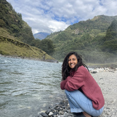 Swati