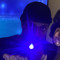 Menace4L