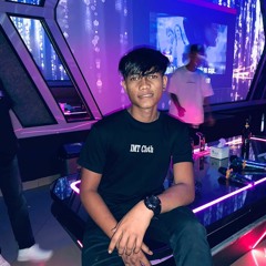 Ãpęñłĭềbȅ Arisman