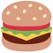 🍔