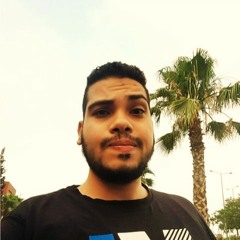 AkramQmar