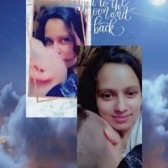 Alesia Mirabela Simy Oana