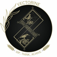 Vectorine