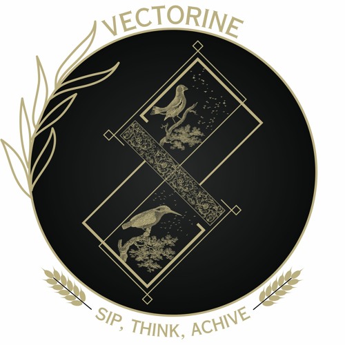 Vectorine’s avatar