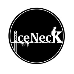 IceNeck