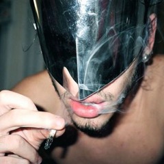 SHRBR