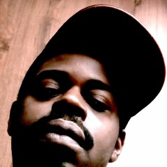 The Blaq Washington Projx