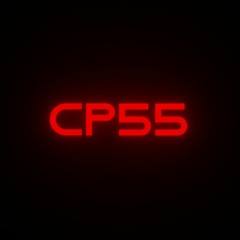 CP55