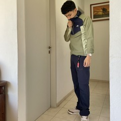 1lean