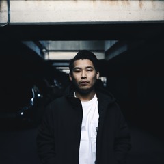 Taiki Nulight