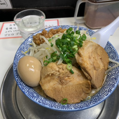 匠
