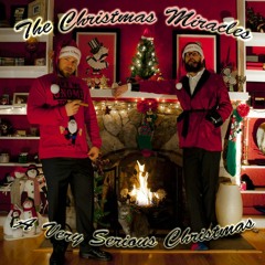 The Christmas Miracles