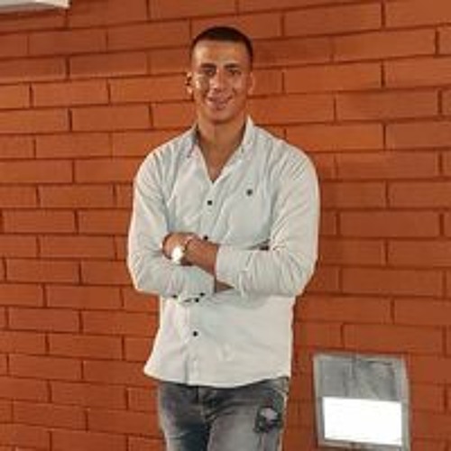 Malik Alsaadah’s avatar