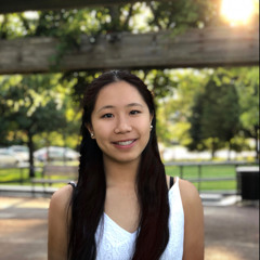 Jessica Wu