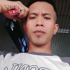 Bayu Herdiansyah