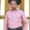 Fritz Gerald Saint Germain