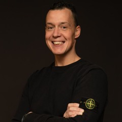 DJ JOOST