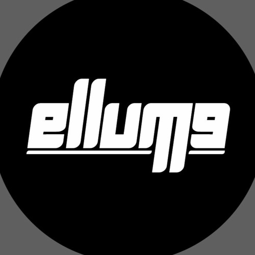 ELLUME’s avatar