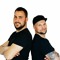 Mario Moon&Dave AirmaX
