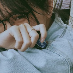 Phong Hạ
