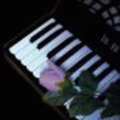 L'Accordéoniste