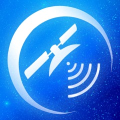 orbital emitter