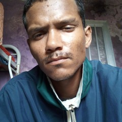 david dj...o...fera..das...baladas