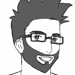 JamSandwichProductions