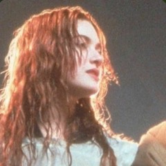 Batool Idrees Alsaari