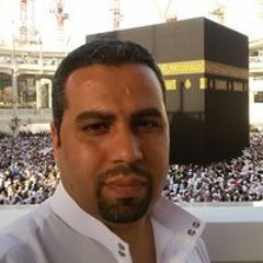 Mohammed Samer