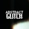 Abstract Glitch