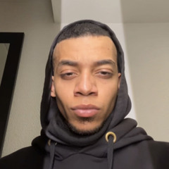 Mr.EBT