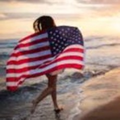 Buy Telegram Accounts