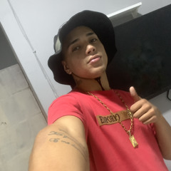 Marron244_