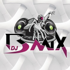 Bmix Production