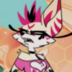 !!Bub!!