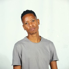 EL-Deep Da Soul muzik