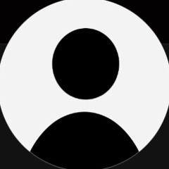 ّ