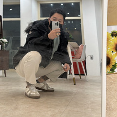 하정호