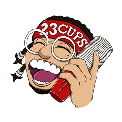 23CUPS