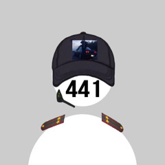 441