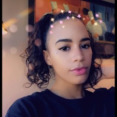 tylisha13