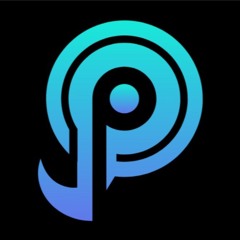 PaperLine