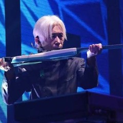 いちのせ