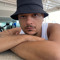 Bruno Vargas